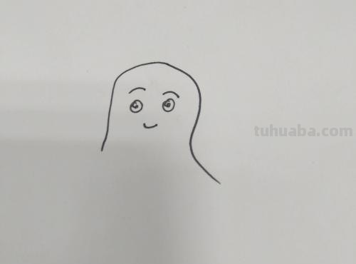 章鱼的简笔画怎么画(章鱼的简笔画怎么画最简单的) 章鱼的简笔画怎么画(章鱼的简笔画怎么画最简单的)