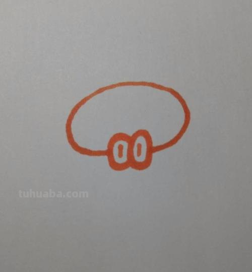 章鱼的简笔画怎么画(章鱼的简笔画怎么画最简单的) 章鱼的简笔画怎么画(章鱼的简笔画怎么画最简单的)