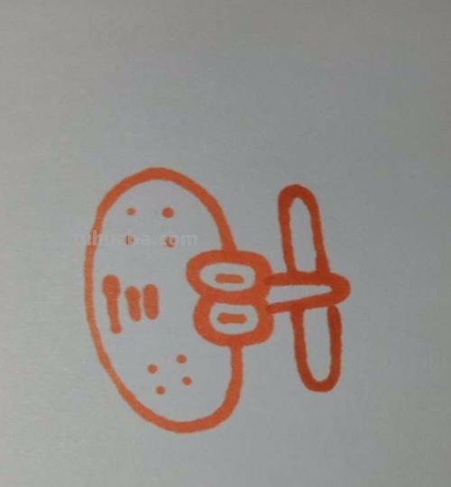 章鱼的简笔画怎么画(章鱼的简笔画怎么画最简单的) 章鱼的简笔画怎么画(章鱼的简笔画怎么画最简单的)