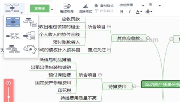 工程数学思维导图怎么(工程学思维模型) 工程数学思维导图怎么(工程学思维模型)