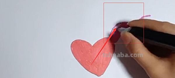 思维导图怎么画简单(思维导图怎么画简单又漂亮) 思维导图怎么画简单(思维导图怎么画简单又漂亮)