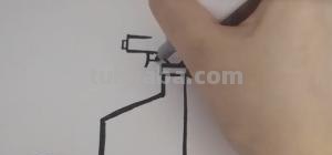 水怎么画简笔画图片(水怎么画简笔画图片 波纹) 水怎么画简笔画图片(水怎么画简笔画图片 波纹)