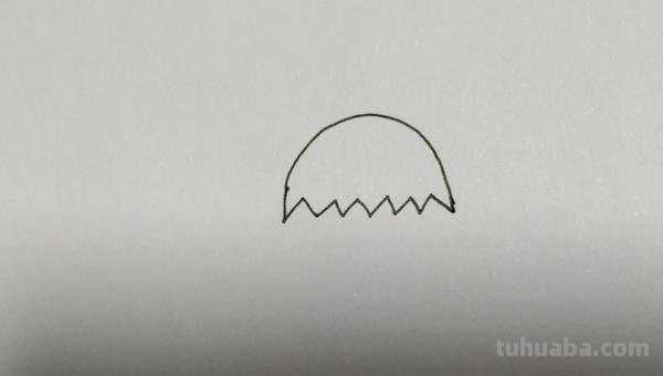鸡怎么画简笔画图片(鸡怎么画简笔画图片大全 儿童) 鸡怎么画简笔画图片(鸡怎么画简笔画图片大全 儿童)