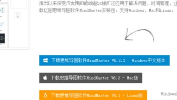 怎么使用思维导图软件（怎么使用思维导图软件制作）