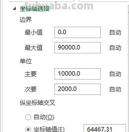 矩阵的思维导图怎么(矩阵的思维导图怎么画) 矩阵的思维导图怎么(矩阵的思维导图怎么画)