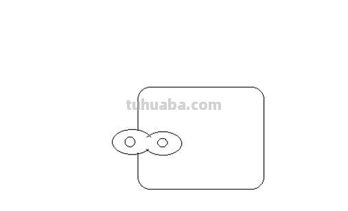 牧童怎么画简笔画(牧童怎么画简笔画不骑牛) 牧童怎么画简笔画(牧童怎么画简笔画不骑牛)