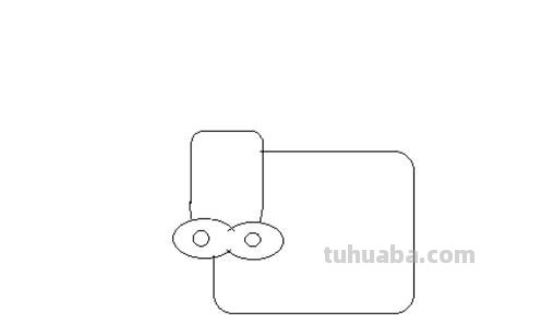牧童怎么画简笔画(牧童怎么画简笔画不骑牛) 牧童怎么画简笔画(牧童怎么画简笔画不骑牛)
