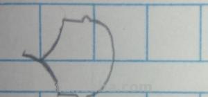 怎么画小人简笔画图片(怎么画小人简笔画图片 可爱) 怎么画小人简笔画图片(怎么画小人简笔画图片 可爱)