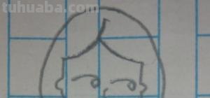 怎么画小人简笔画图片(怎么画小人简笔画图片 可爱) 怎么画小人简笔画图片(怎么画小人简笔画图片 可爱)