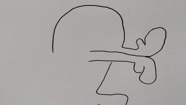 怎么画小人简笔画图片(怎么画小人简笔画图片 可爱) 怎么画小人简笔画图片(怎么画小人简笔画图片 可爱)