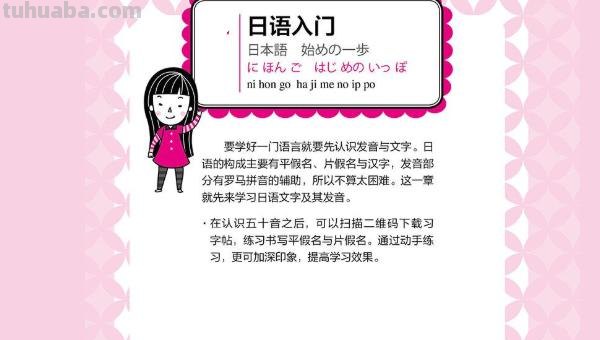 日语语法思维导图怎么（日语语法思维导图怎么做）