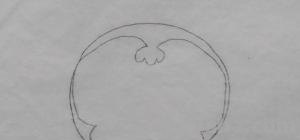 怎么画猴子简笔画(怎么画猴子简笔画图片) 怎么画猴子简笔画(怎么画猴子简笔画图片)