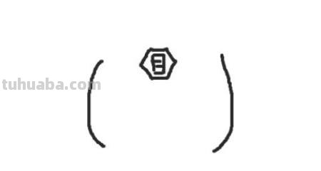 擎天柱简笔画怎么画(擎天柱简笔画怎么画又漂亮又好看) 擎天柱简笔画怎么画(擎天柱简笔画怎么画又漂亮又好看)