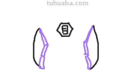 擎天柱简笔画怎么画(擎天柱简笔画怎么画又漂亮又好看) 擎天柱简笔画怎么画(擎天柱简笔画怎么画又漂亮又好看)
