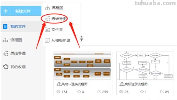 怎么做数学思维导图（怎么做数学思维导图三年级）