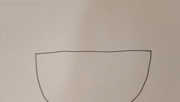 大公鸡怎么画简笔画（大公鸡怎么画简笔画图片）