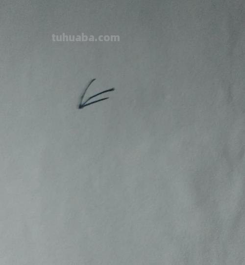 大公鸡怎么画简笔画(大公鸡怎么画简笔画图片) 大公鸡怎么画简笔画(大公鸡怎么画简笔画图片)