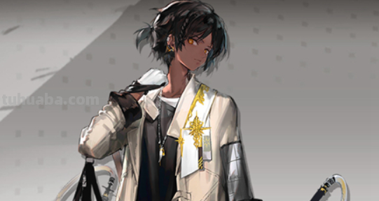 《明日方舟》棘刺值得练吗?