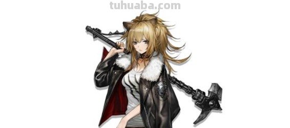 明日方舟推进之王怎么样（推进之王值得培养么）