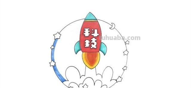 专属读书卡怎么做（专属读书卡怎么做的）