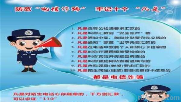 手抄报画卷怎么画（手抄报画卷怎么画好看）