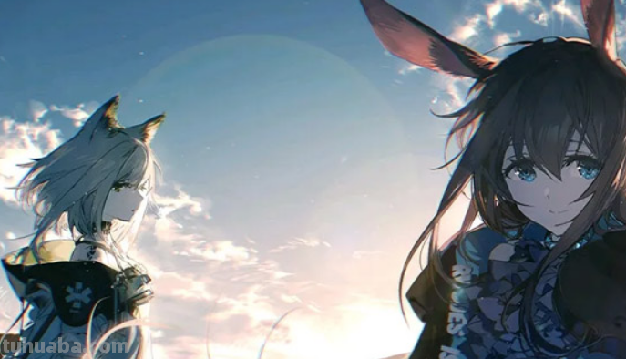 明日方舟傀影值得培养吗