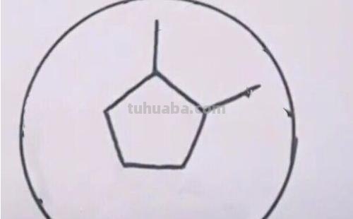 足球场怎么画简笔画(足球场怎么画简笔画图片) 足球场怎么画简笔画(足球场怎么画简笔画图片)