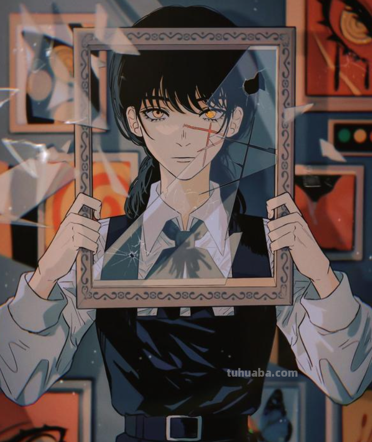 三鹰朝怎么读亚砂了（三鹰亚砂图片）