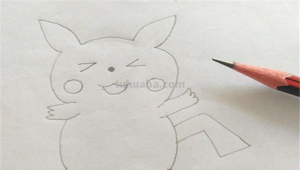 肉怎么画简笔画图片(肉怎么画简笔画图片大全大图) 肉怎么画简笔画图片(肉怎么画简笔画图片大全大图)