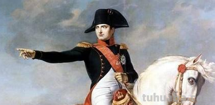 战争恶魔的原名是什么（战争恶魔三鹰朝）