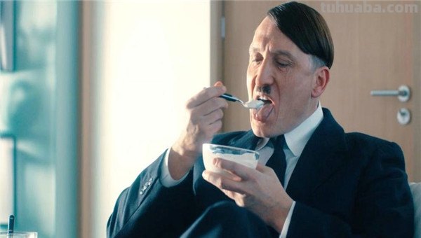 同是发动战争恶魔,为何人们对拿破仑与希特勒评价却不同?