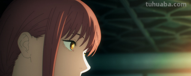 玛奇玛的能力是什么