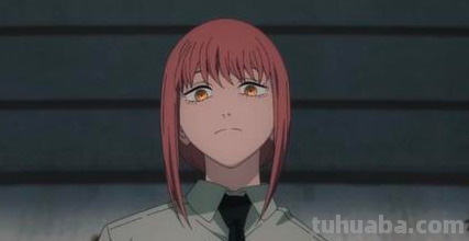 玛奇玛的契约是什么