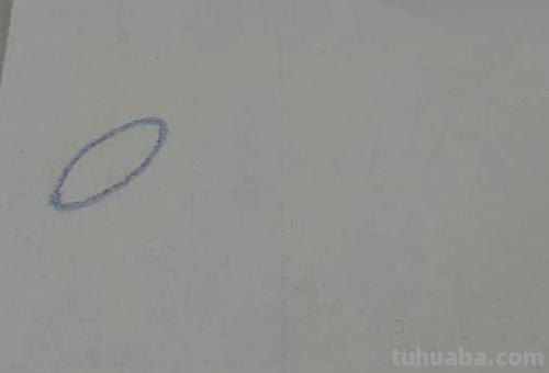 怎么画茶壶彩铅(怎么画茶壶彩铅画) 怎么画茶壶彩铅(怎么画茶壶彩铅画)