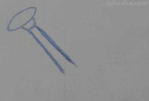 怎么画茶壶彩铅(怎么画茶壶彩铅画) 怎么画茶壶彩铅(怎么画茶壶彩铅画)