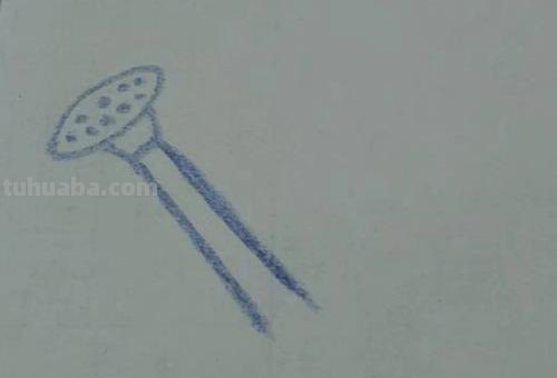 怎么画茶壶彩铅(怎么画茶壶彩铅画) 怎么画茶壶彩铅(怎么画茶壶彩铅画)
