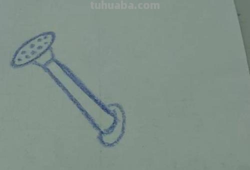怎么画茶壶彩铅(怎么画茶壶彩铅画) 怎么画茶壶彩铅(怎么画茶壶彩铅画)
