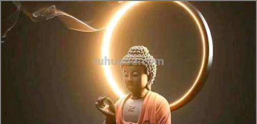 那由他是什么意思?