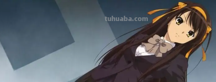 那由他的意思是什么?