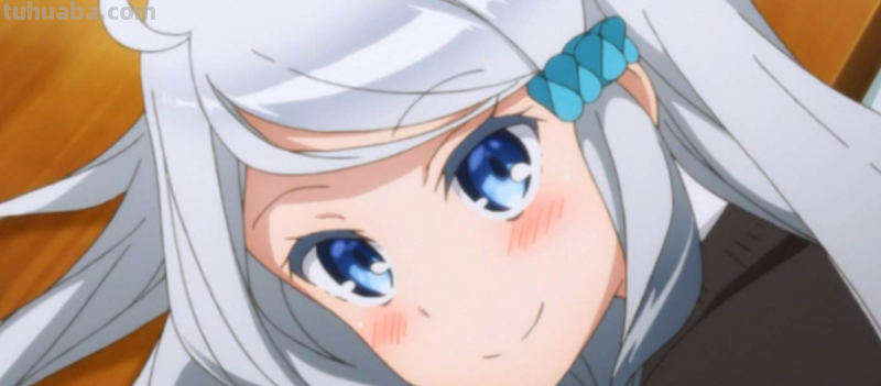 可儿那由多为什么叫榨汁机?