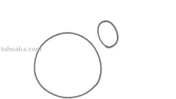 乔治怎么画简笔画(乔治怎么画简笔画图片) 乔治怎么画简笔画(乔治怎么画简笔画图片)