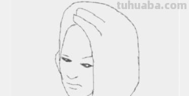 护士的简笔画怎么画(护士的简笔画怎么画既好看又美观) 护士的简笔画怎么画(护士的简笔画怎么画既好看又美观)