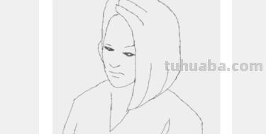 护士的简笔画怎么画(护士的简笔画怎么画既好看又美观) 护士的简笔画怎么画(护士的简笔画怎么画既好看又美观)