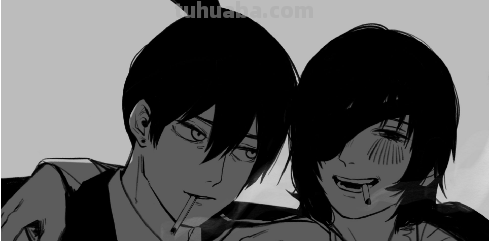 早川秋会复活吗