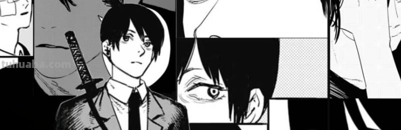 早川秋饭圈化是啥意思