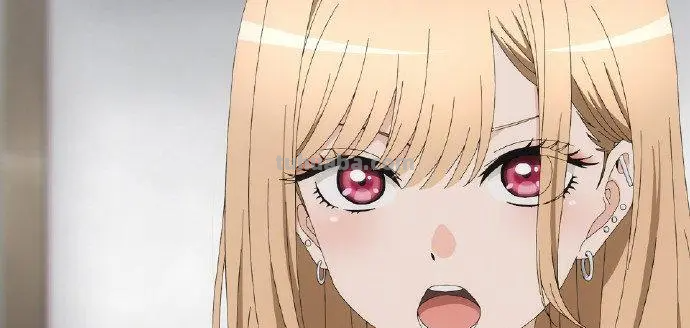 喜多川海梦生日是多久?