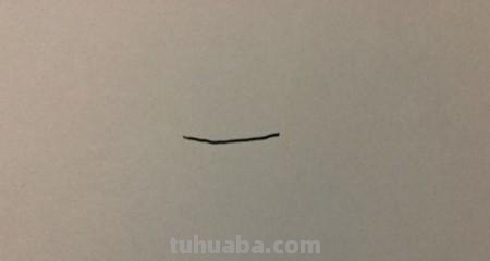 运动鞋怎么画简笔画（运动鞋怎么画简笔画正面）