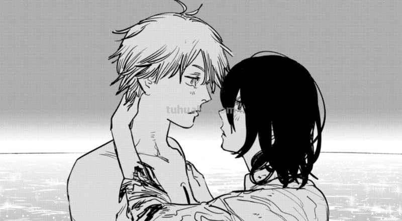 蕾塞是什么身份