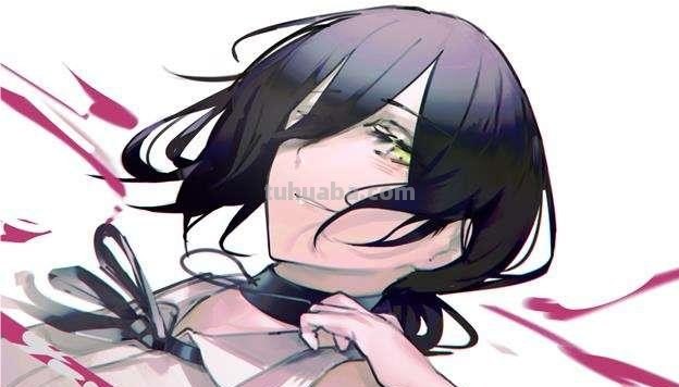 蕾塞最后复活了吗