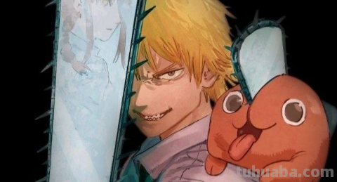 波奇塔为什么重伤